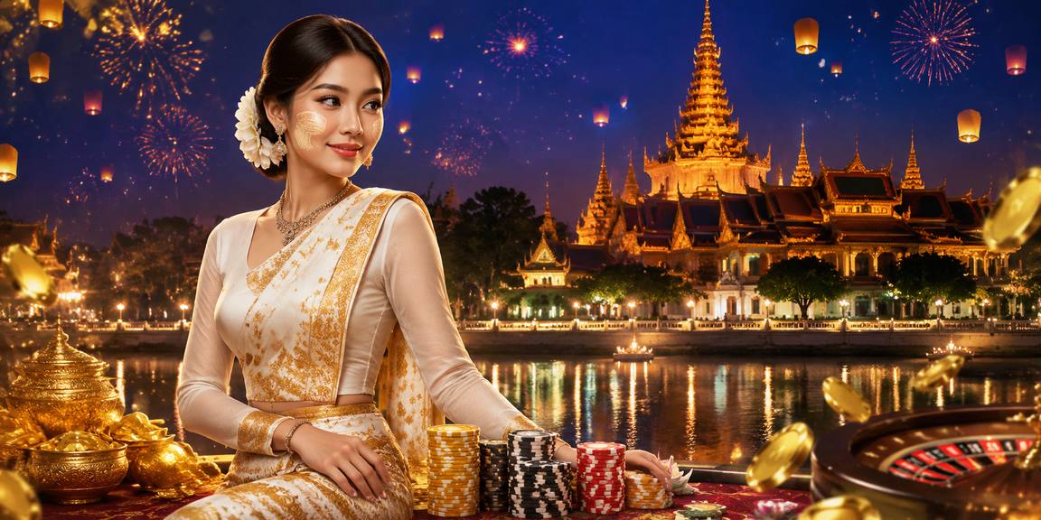 css5 css5 တက္ကဆပ် ဟိုလ်ဒယ် အုပ်စုများ