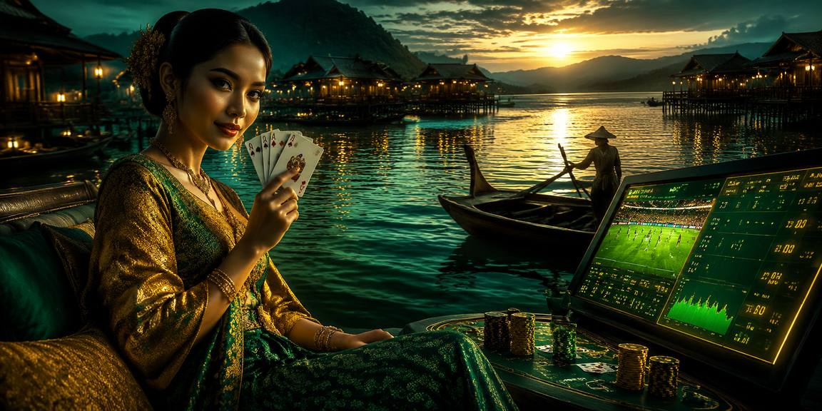 css5 slide 1