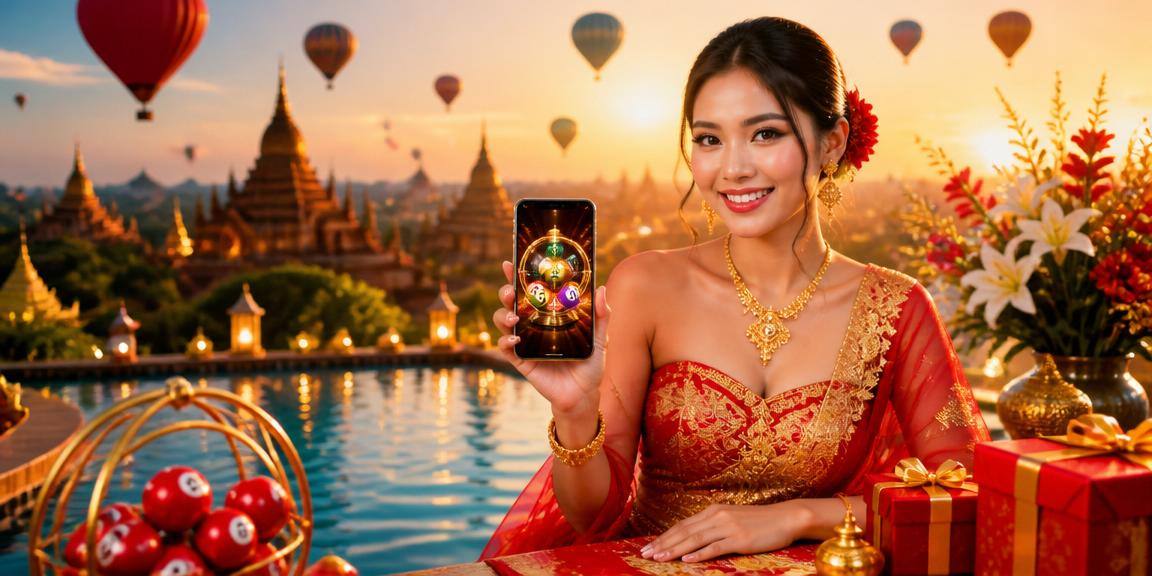 css5 css5 တွင် တက္ကဆပ် ဟိုလ်ဒယ် ကစားမည်